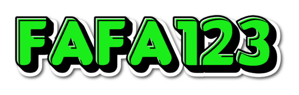 fafa123