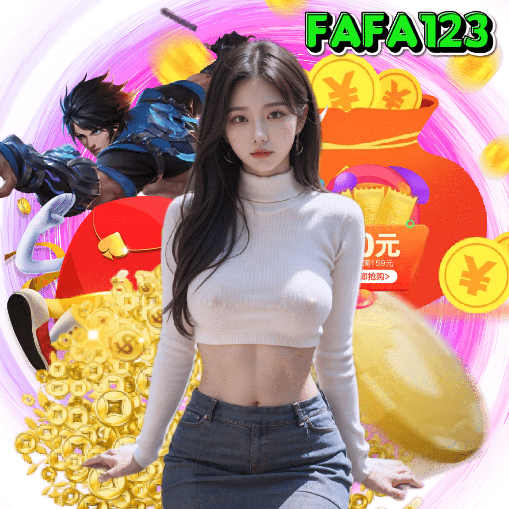 fafa123