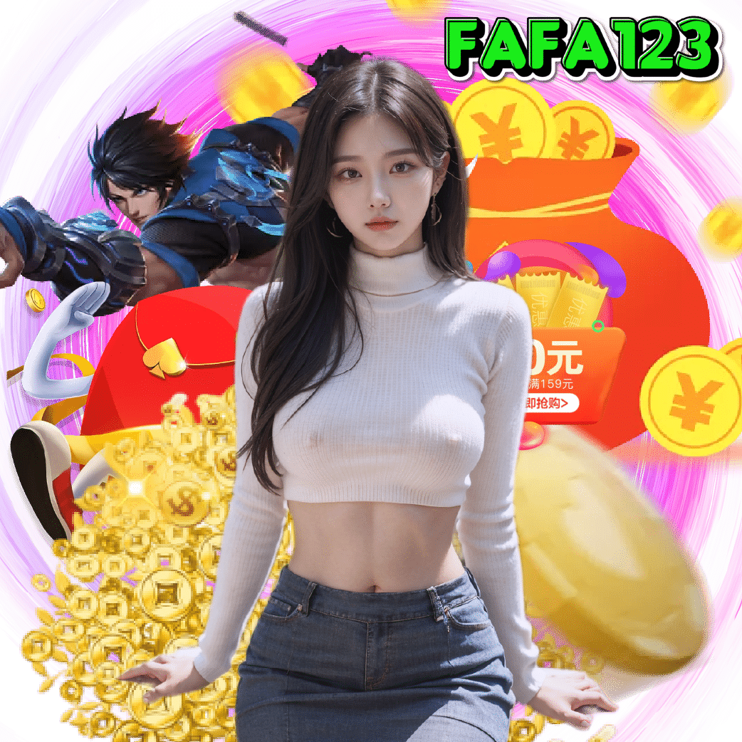 fafa123