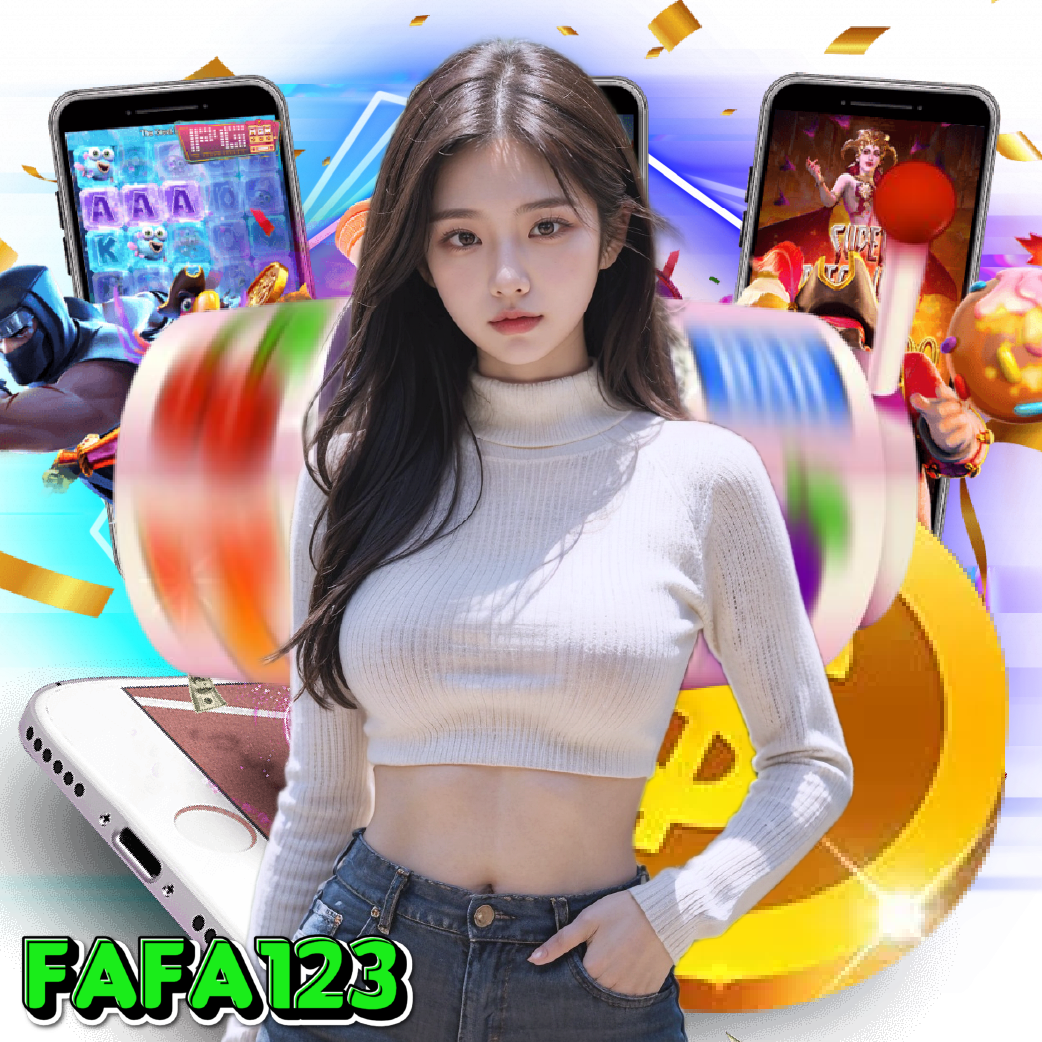 fafa123 ทางเข้า